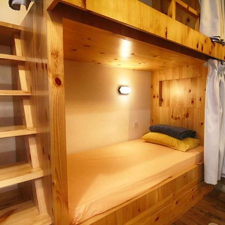 D'Calton Seaview Apartment 조호르 바루 외부 사진