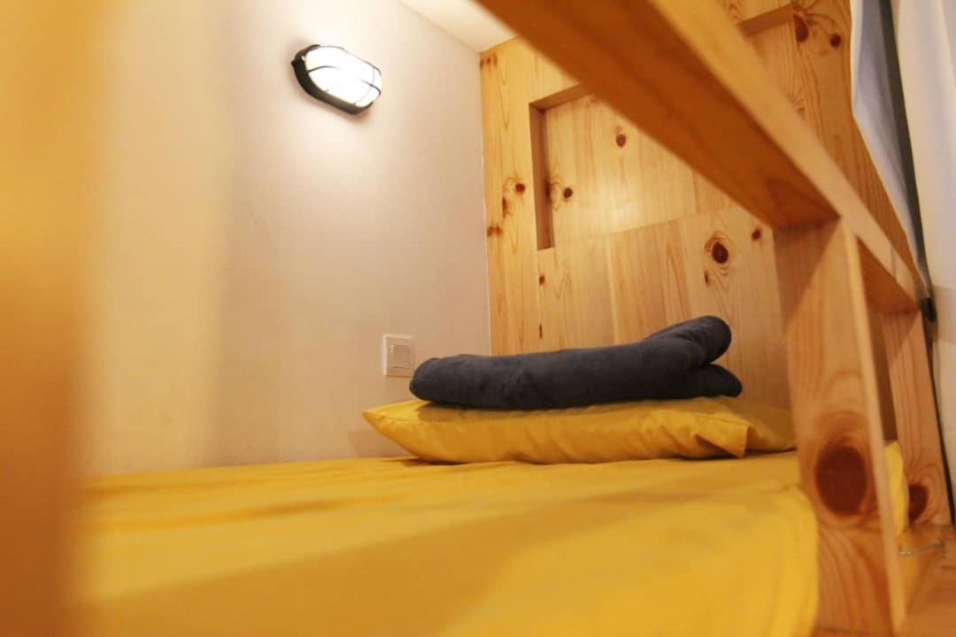 D'Calton Seaview Apartment 조호르 바루 외부 사진